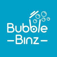 Bubble Binz