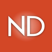 State of North Dakota