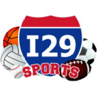 I29 Sports