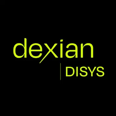 Dexian DISYS