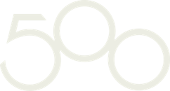 500