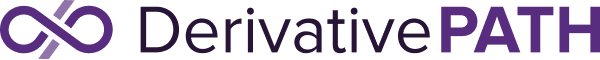 Derivative Path