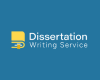 Dissertation Writing Service