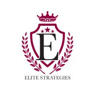 Elite Strategies Inc.