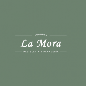 La Mora Pasteleria & Panaderia