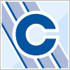 A&L Plumbing, Heating, Cooling and Electrical