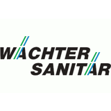 Franz Wächter GmbH & Co. KG