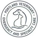 Portland Veterinary Emergency and Specialty Care