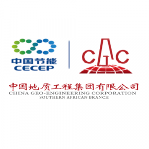 China Geo-Engineering Corporation