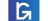 Global Talent Resources