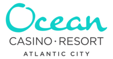 Ocean Casino Resort
