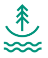 Island Pacific School image