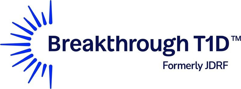 Breakthrough T1D (formerly JDRF)
