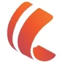 CardPrinting.Com