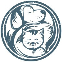 Nuzzles & Co Pet Rescue and Adoption