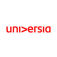 Universia Brasil