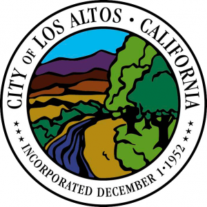 City of Los Altos