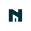 Nomad