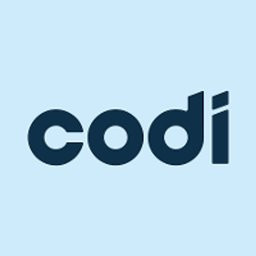 Codi Group