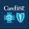 CareFirst BlueCross BlueShield