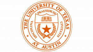 University of Texas at Austin