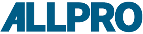 Allpro Staffnet