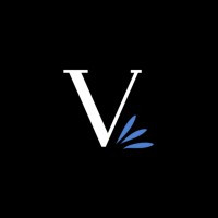 Verita AI