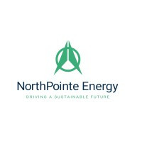 NorthPointe Energy Ltd