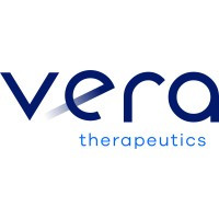 Vera Therapeutics, Inc.