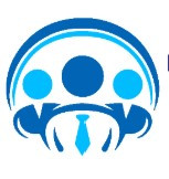 ThinkGrove