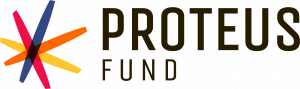 Proteus Fund