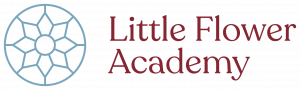 Little Flower Academy