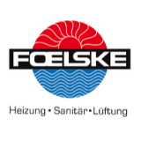 Klaus Foelske GmbH & Co. KG
