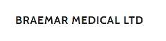 Braemar Medical Recruitment