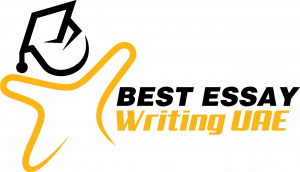 Writing Services PK