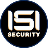 Indemnity Security & Investigations, Inc.