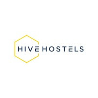 The Hive Hostels