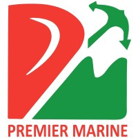 Premier Marine Engineering Services LLC
