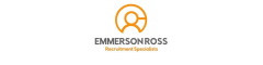 Emmerson Ross Recruitment