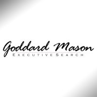 Goddard Mason Executive Search