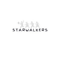 Starwalkers