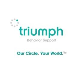 Triumph Behavior Support