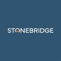 Stonebridge