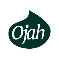 Ojah B.V.