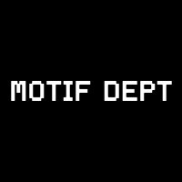 Motif Dept
