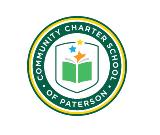 Community Charter School of Paterson