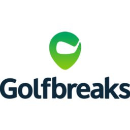 Golfbreaks