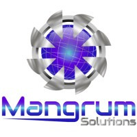 Mangrum Solutions