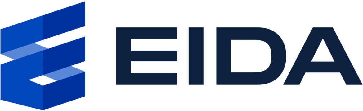 Eida Solutions