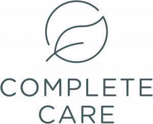 Complete Integrative Care